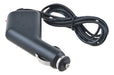 Adaptador De Cargador De Coche 5v 2a Auto Para W Cable De 3, 0