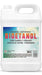 Biohogar Bioetanol X 5 Lts Certificado Sin Olor Todo El Pais 0