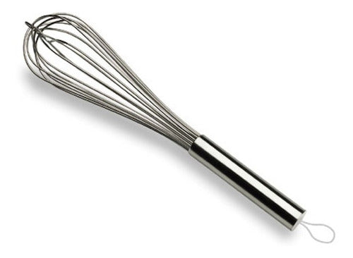 Lacor Extra 8 35 Cm Whisk 0