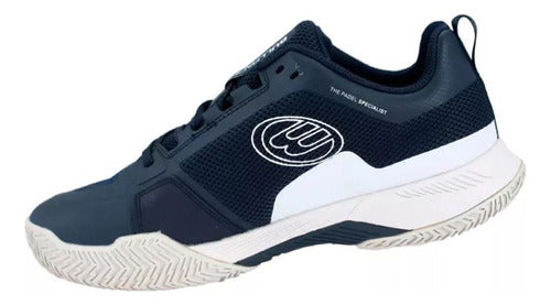 Bullpadel Next Hybrid Pro Men's Tennis Padel Shoes 8