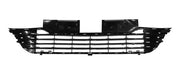 Tong Yang Citroën C4 Grill/Grille 2007 2009 2010 2011 2013 0