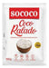 Coco Ralado Sococo 100g 0