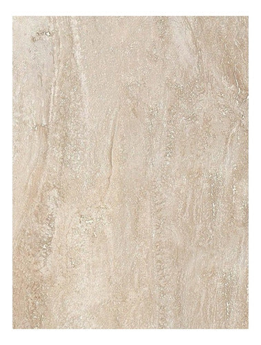 SPL Porcelanato Travertino Original Textured 80x160 1st Quality 0