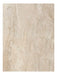 SPL Porcelanato Travertino Original Textured 80x160 1st Quality 0