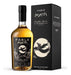 Dailuaine Whisky Fable 11 Years 59.9% 700 ml 0