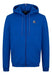 Le Coq Sportif Men's ESS FZ Hoody N°3 Sport Jacket 0