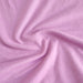 Soft Suede Modal Fabric! Stretchy by 10 Meters 9