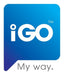 Tarjeta Sd Actualización Igo 2019 - Igo 8 / Amigo / Primo / 5