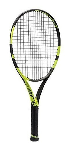 Babolat Pure Aero Junior 25 Raqueta Tenis 0