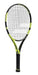 Babolat Pure Aero Junior 25 Raqueta Tenis 0