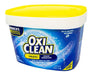 OxiClean Oxi Clean Versatile Stain Remover Powder for Large Laundry 3c 1