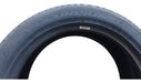 Pneu Scorpion Pirelli 225/55 R18 4