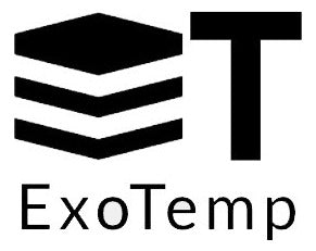 Exotemp Thermal Blanket with Temperature Regulator for Mushrooms 4