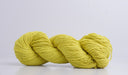 Intermediate Cotton Yarn 8/6 1 Kg per Color by FaisaFlor 47