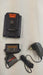 Black & Decker 20V Max Lithium Ion Battery and Charger LBXR20CK 4