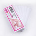 Atrix Waxing Strips X 100 Units Roll-On Hair Removal 5