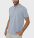 Montagne Norten Men's Cotton Polo Shirt 39