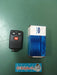 Control Remoto De Alarma F100 1999 Original 0