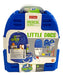 Little Docs Professions Backpack Playset 9