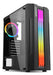 Torre Equipo Pc Gamer Intel Core I5 16gb 480ssd Gt730 4gb 3