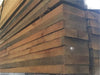 Indgama Saligna Wood Board, Dried, 1st Quality, Planed 1 X 5 X Ml 0