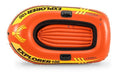 Intex Explorer Pro 100 Inflatable Boat 58329 2