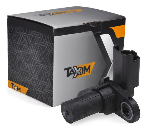 Taxim Sensor Volante Captor Renault Master 2.5 Dci G9U 0