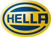 Hella Intelligent Battery Sensor 6PK010562931 2