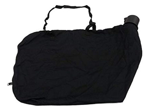 Black & Decker 90560020 Shoulder Transport Bag 0