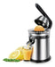 Oryx Electric Citrus Juicer 100W Power 0