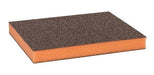 Bosch Medium Grit Contour Abrasive Sponge 229 X5u 0