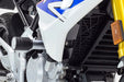 Slider Laterales Bmw G 310 Gs - Mastech 1