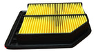 Filtro Aire (ca11113) Honda Civic 14-14 0