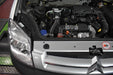 Eibach Chip Potencia Citroen Berlingo Hdi 3