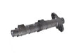 NSU Honda XR 250 L Camshaft // Global Sales 0