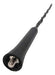 Chevrolet Antena Vastago Prisma 280mm 13288181 2