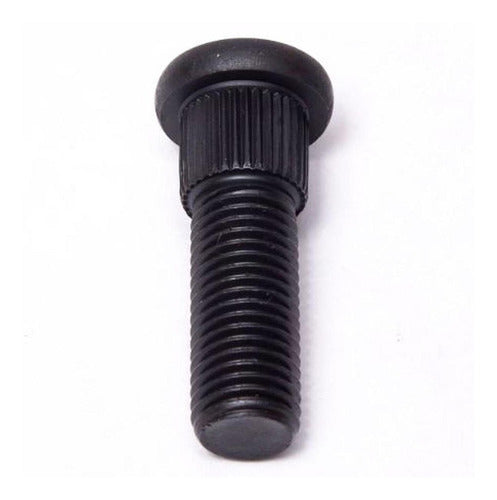 Baigorria Wheel Bolts P-05-020 1