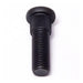 Baigorria Wheel Bolts P-05-020 1