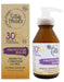 Sentida Botanica Vegan Sunscreen Fps30 0