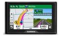 Gps Garmin Drive 52 Con Mapas Oficiales De Uruguay 0