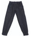 Ombu Classic Original Gaucho Pants 2