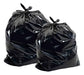 Tempack Waste Bags 90x120 Consortium Non-Leakage X10 0