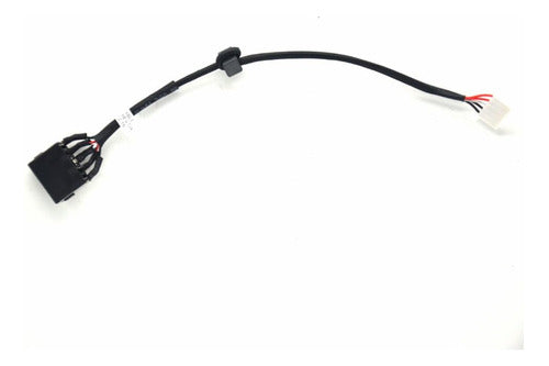 Lenovo DC Power Jack Cable AC for G40 G40-30 G40-45 G40-70 G40-80 1