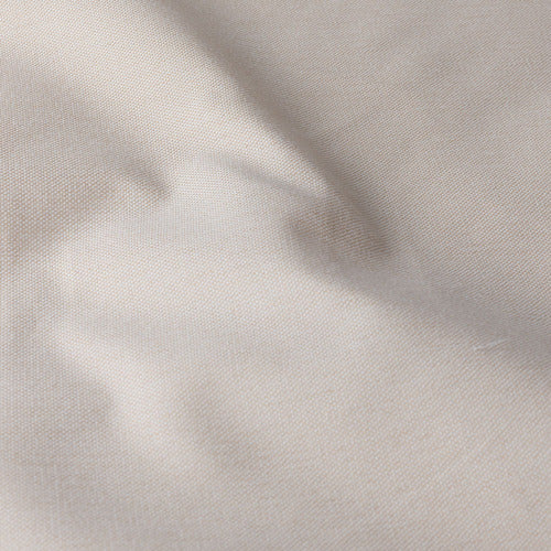 Tearproof Linen Fabric - 12 Meters - Upholstery Material 83