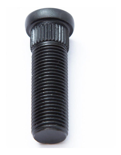 Wheel Bolts for Buick Roadmaster 91/96 2