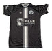 Real Pila Home Jersey 2022 - Il Ossso Official 0