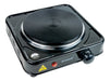 Electric Single Burner Stove 1000W AW-3256 1