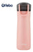 Contigo Jackson Chill 2.0 Pink Lemonade - 591ml 3