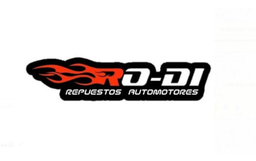 Juntas Motor Completa Con Retenes Fiat 128 147 Spazio 1.1 3