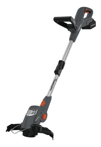 Gladiator Pro 18V Edger (Battery Not Included) BDR812/18 0